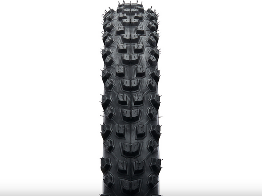 PIRELLI Scorpion Enduro S 29"x2.40 HardWall - Classic
