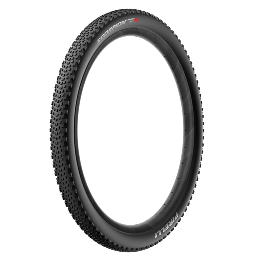 PIRELLI Scorpion Sport XC H 29"x2.20 - Black