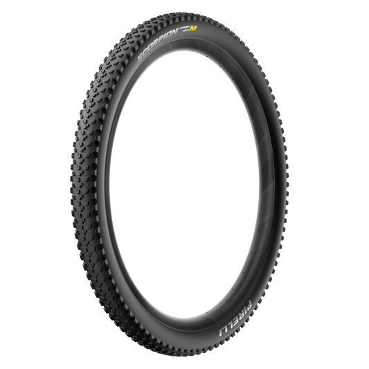 PIRELLI Scorpion Sport XC M 29"x2.20 - Black