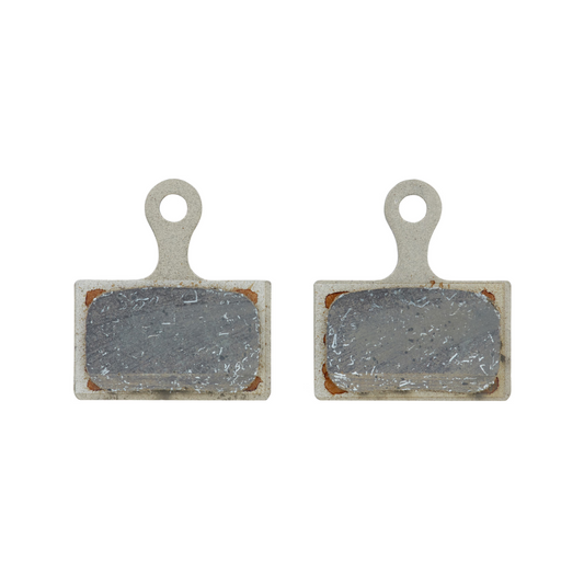 SHIMANO K05Ti-RX - Pastillas de Freno