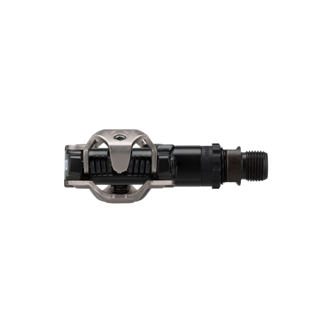 SHIMANO SPD PD-M520 - Pedales