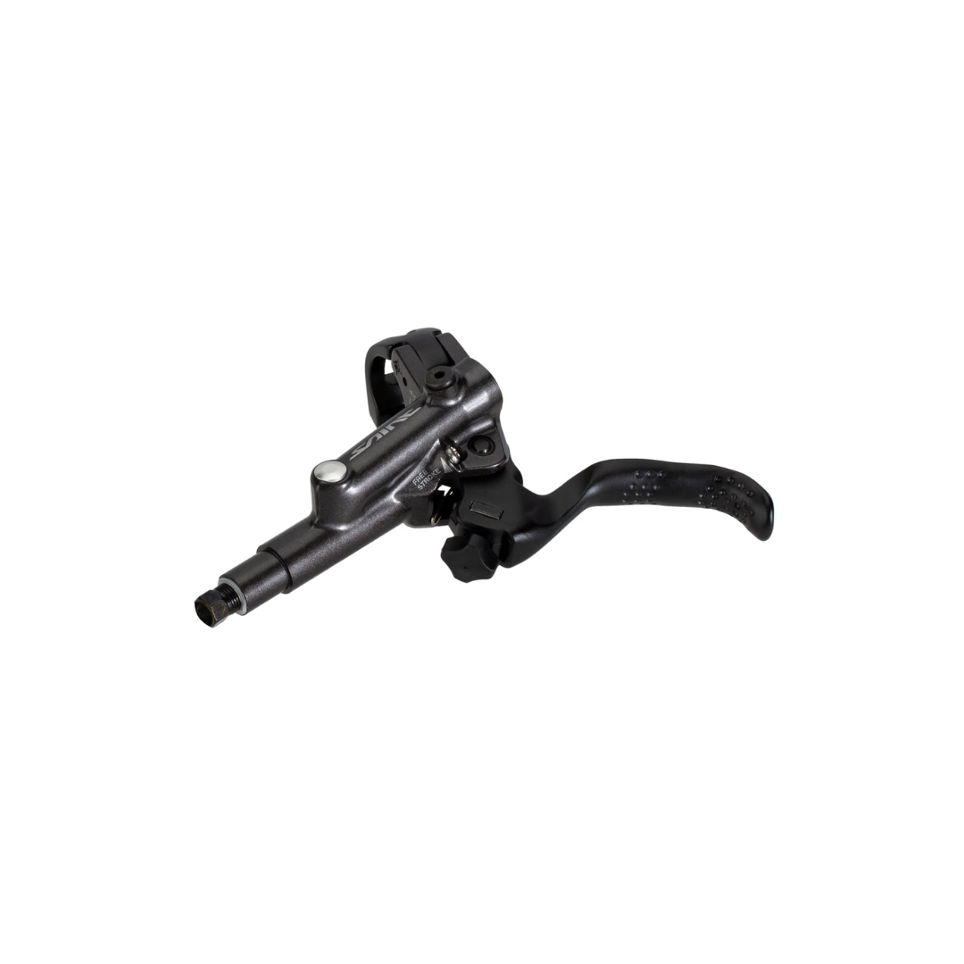 SHIMANO Saint BR-M820 J-Kit Delantero - Freno Hidráulico