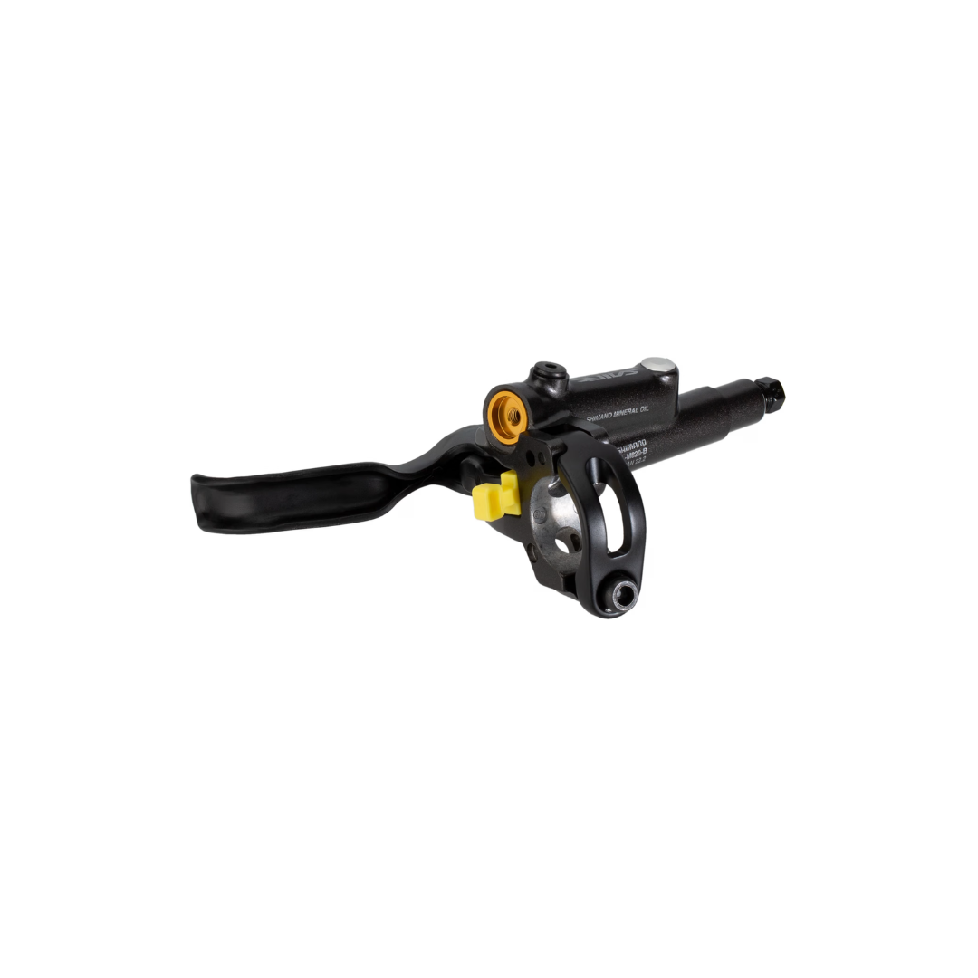 SHIMANO Saint BR-M820 J-Kit Delantero - Freno Hidráulico