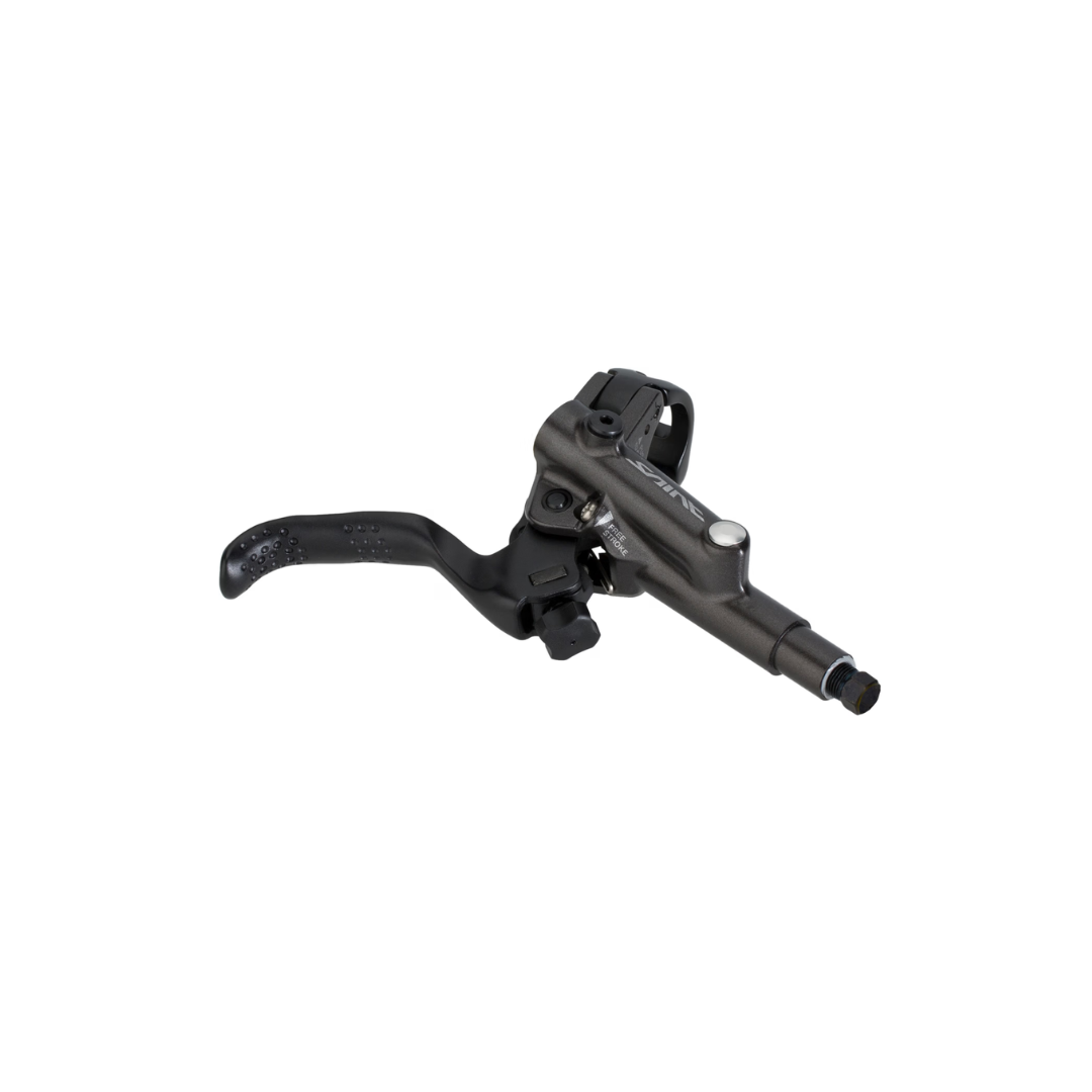 SHIMANO Saint BR-M820 J-Kit Trasero - Freno Hidráulico