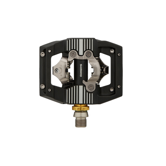 SHIMANO Saint PD-M821 - Pedales