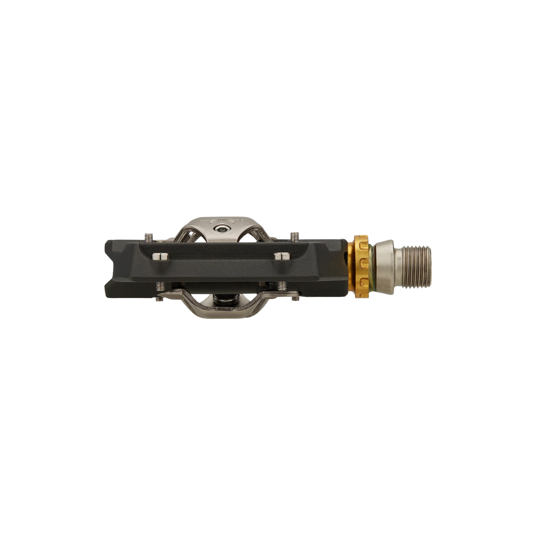 SHIMANO Saint PD-M821 - Pedales
