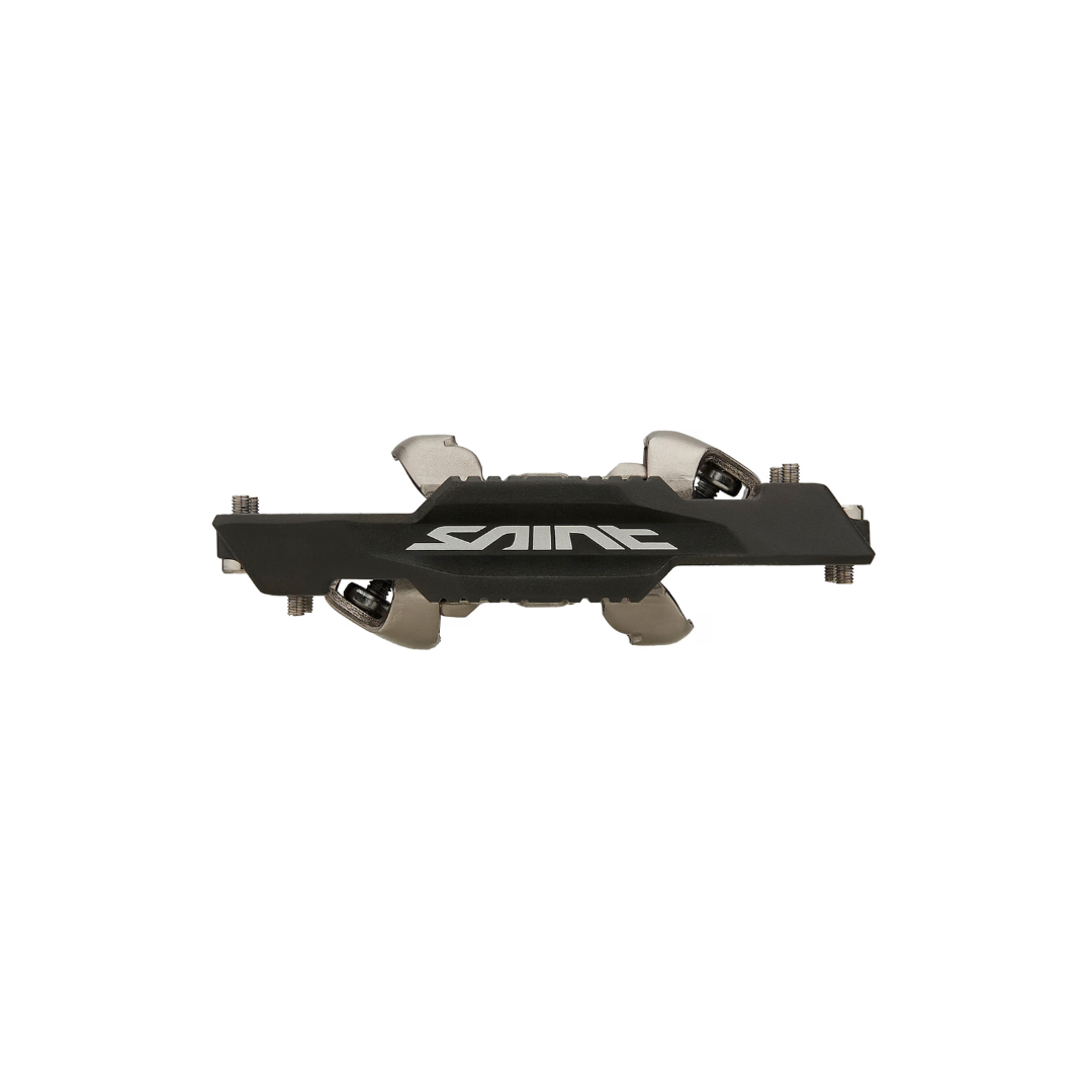 SHIMANO Saint PD-M821 - Pedales