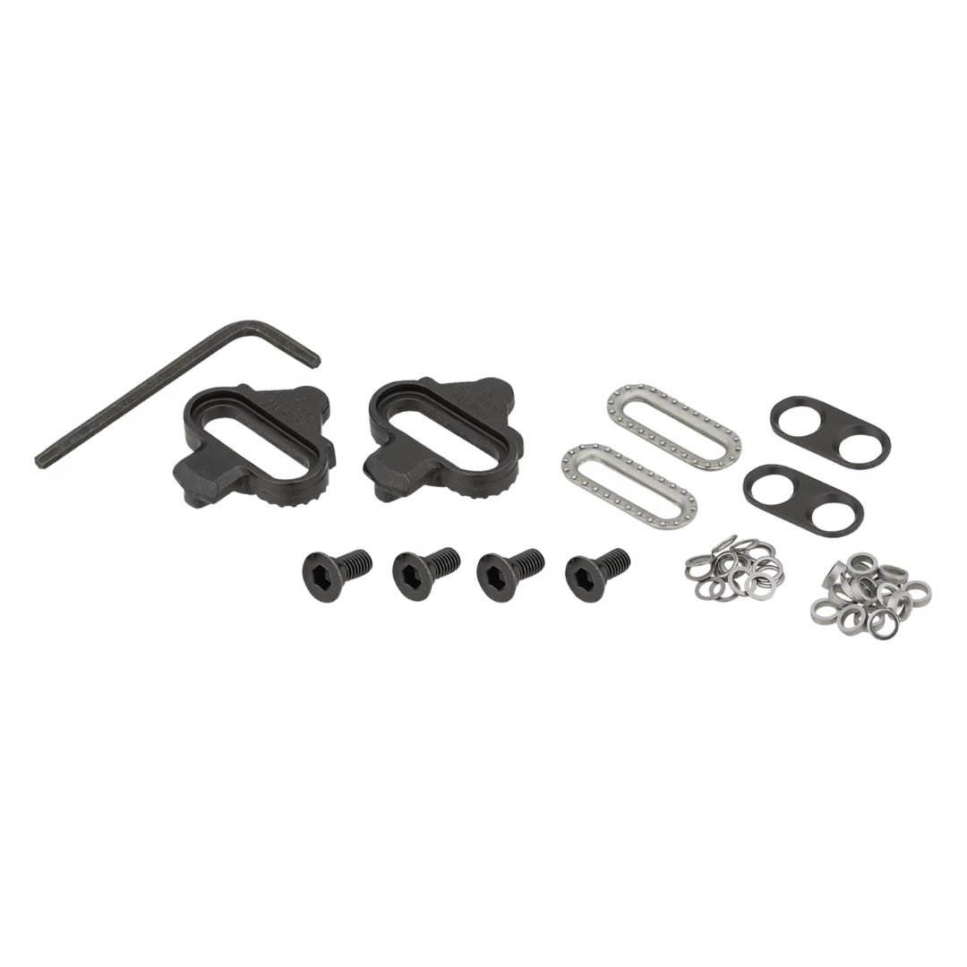 SHIMANO Saint PD-M821 - Pedales