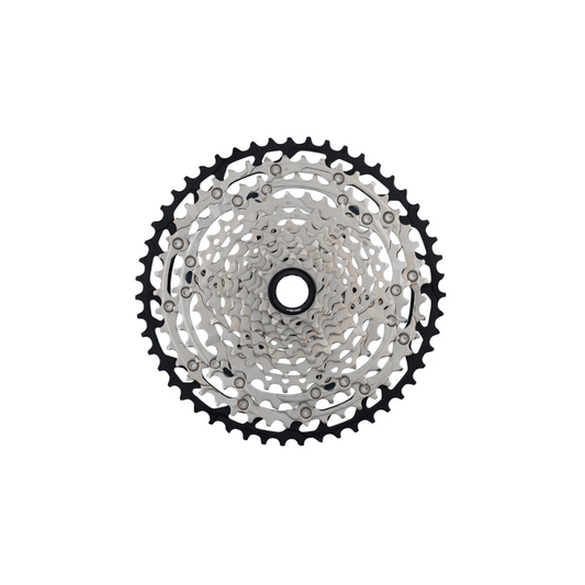 SHIMANO SLX CS-M7100-12 - 12 Velocidades 10/51 - Cassette