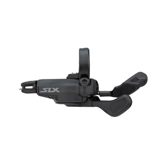 SHIMANO SLX SL-M7100-R - 12 Velocidades - Palanca de Cambios