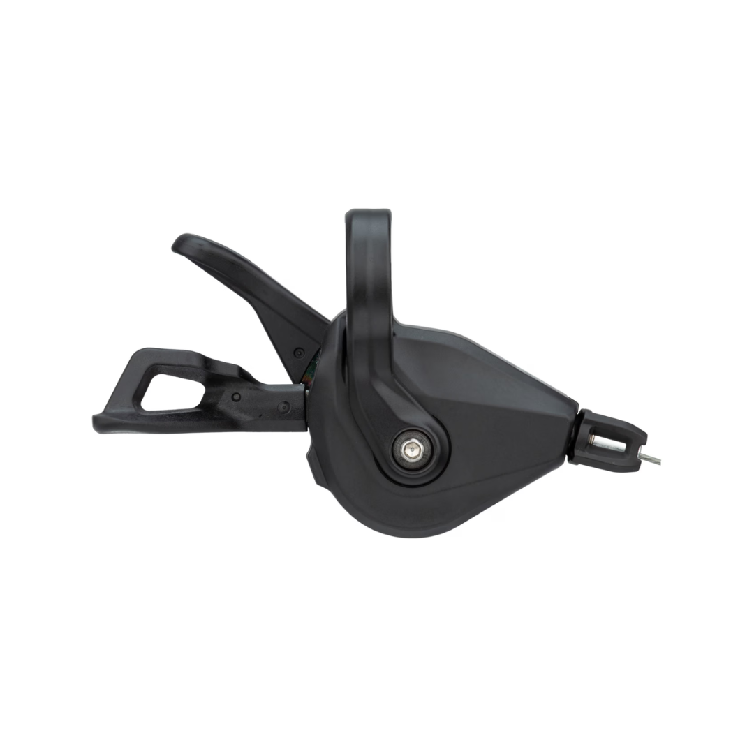 SHIMANO SLX SL-M7100-R - 12 Velocidades - Palanca de Cambios