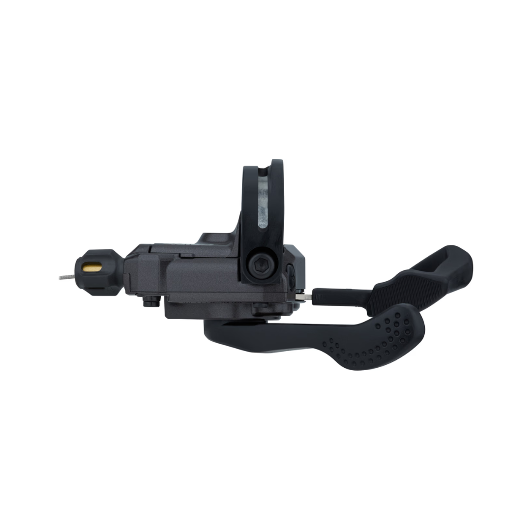 SHIMANO Saint SL-M820 - 10 Velocidades - Palanca de Cambios