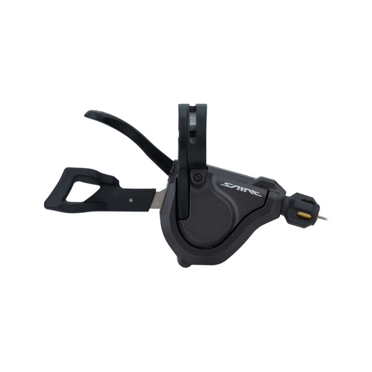 SHIMANO Saint SL-M820 - 10 Velocidades - Palanca de Cambios