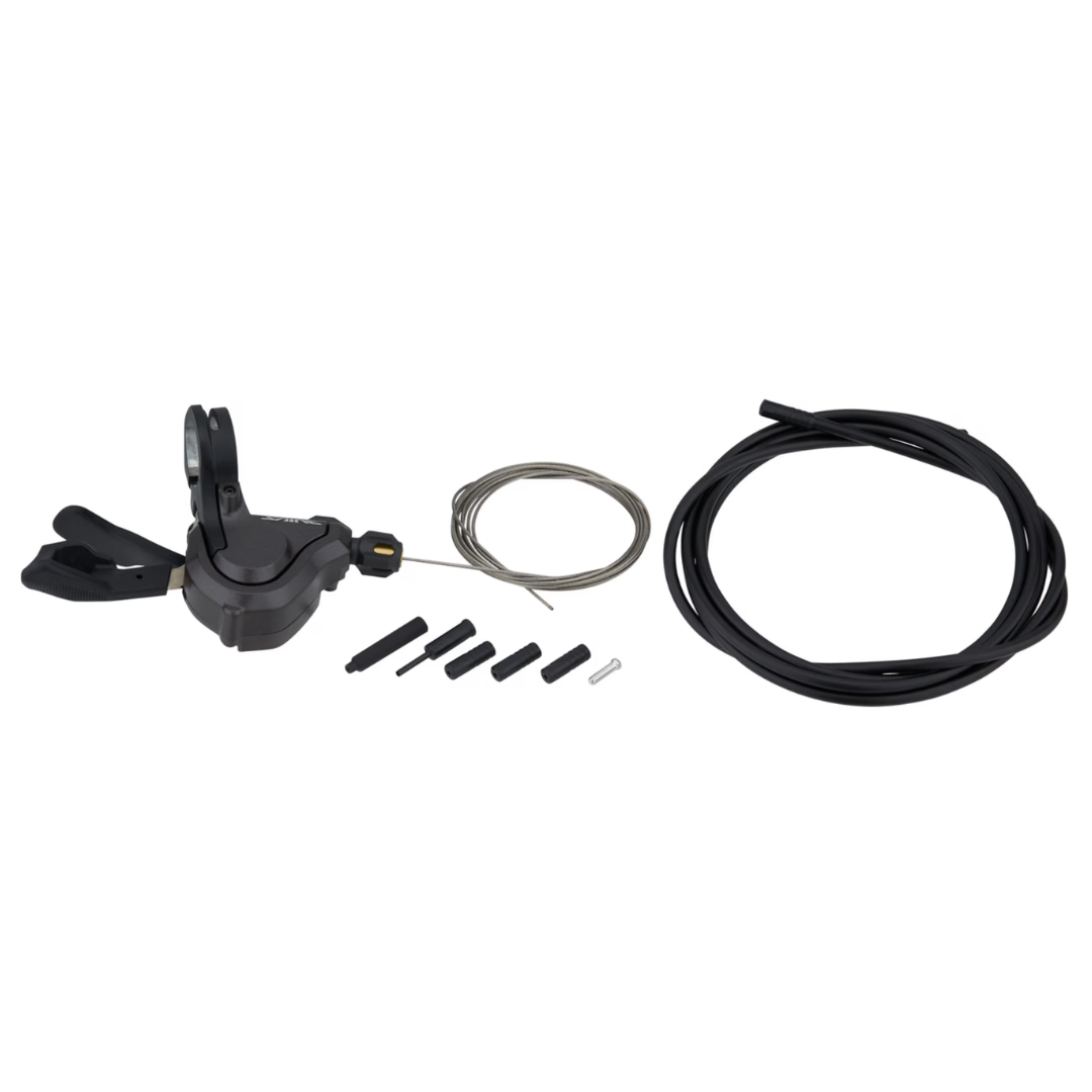 SHIMANO Saint SL-M820 - 10 Velocidades - Palanca de Cambios