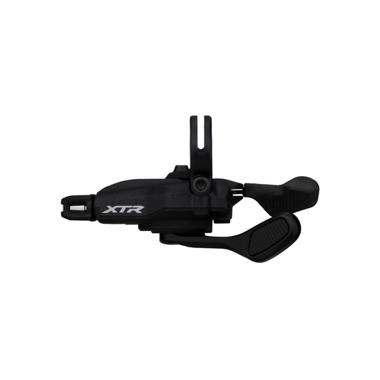 SHIMANO XTR SL-M9100 - 12 Velocidades - Palanca de Cambios