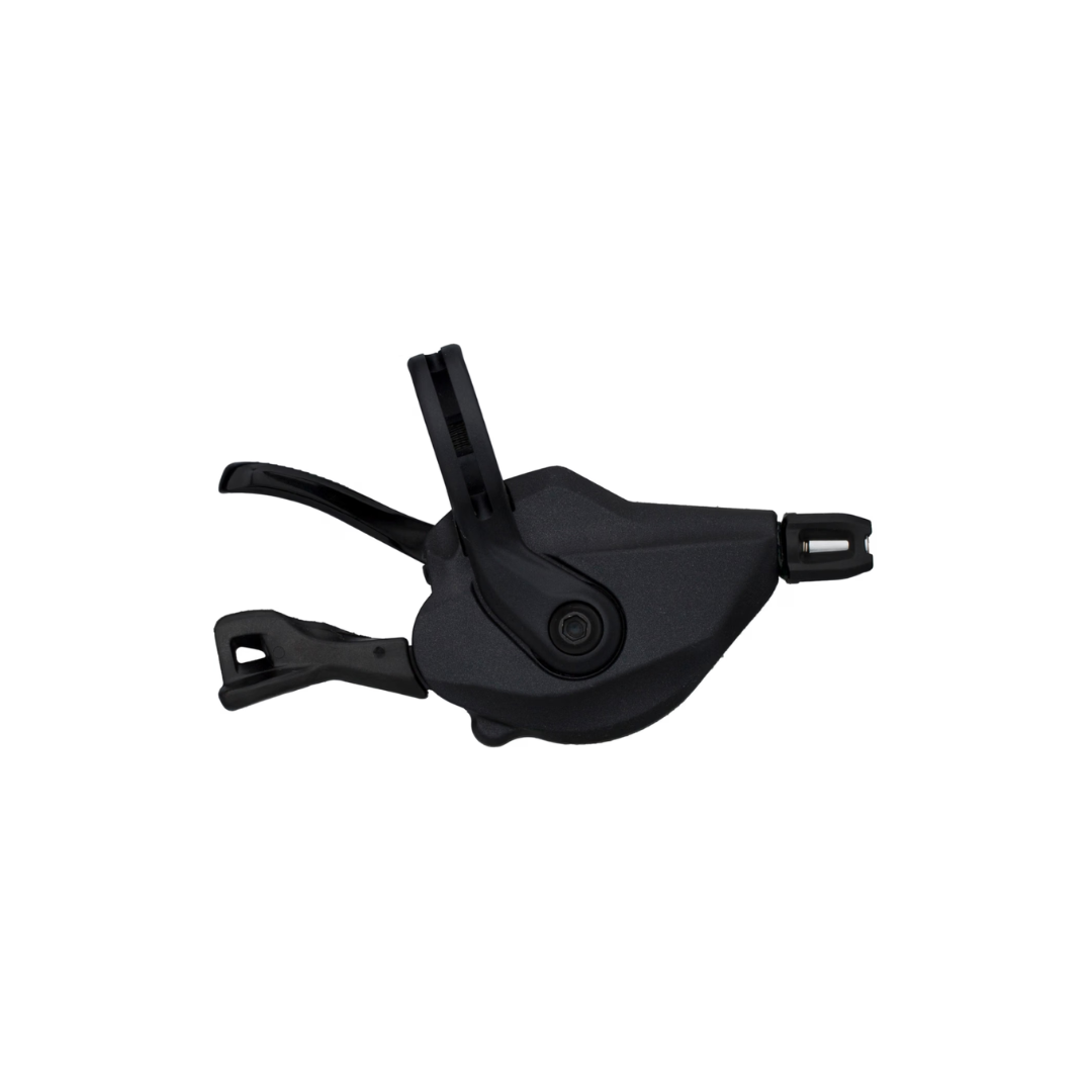 SHIMANO XTR SL-M9100 - 12 Velocidades - Palanca de Cambios