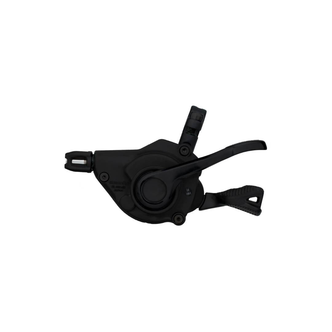 SHIMANO XTR SL-M9100 - 12 Velocidades - Palanca de Cambios
