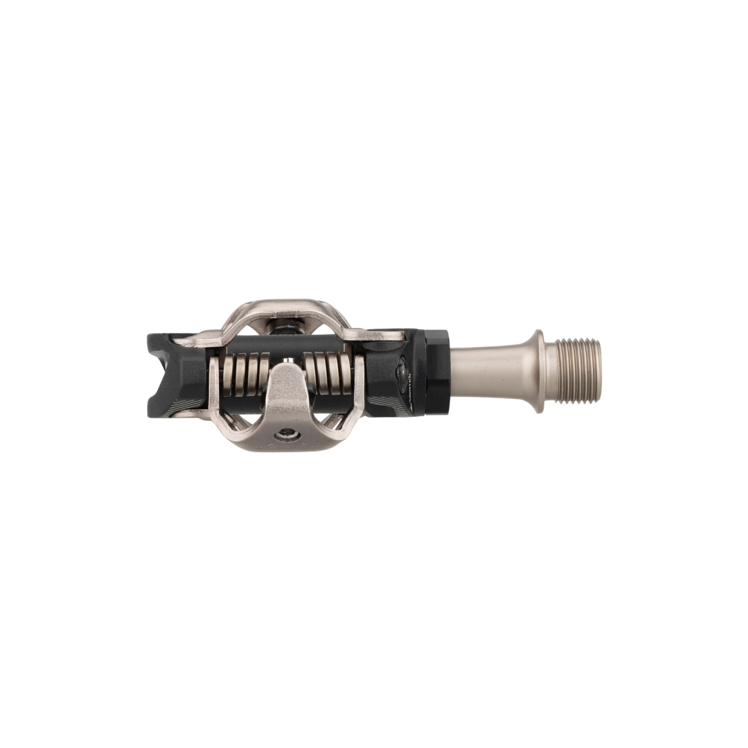 SHIMANO XT PD-M8100 - Pedales