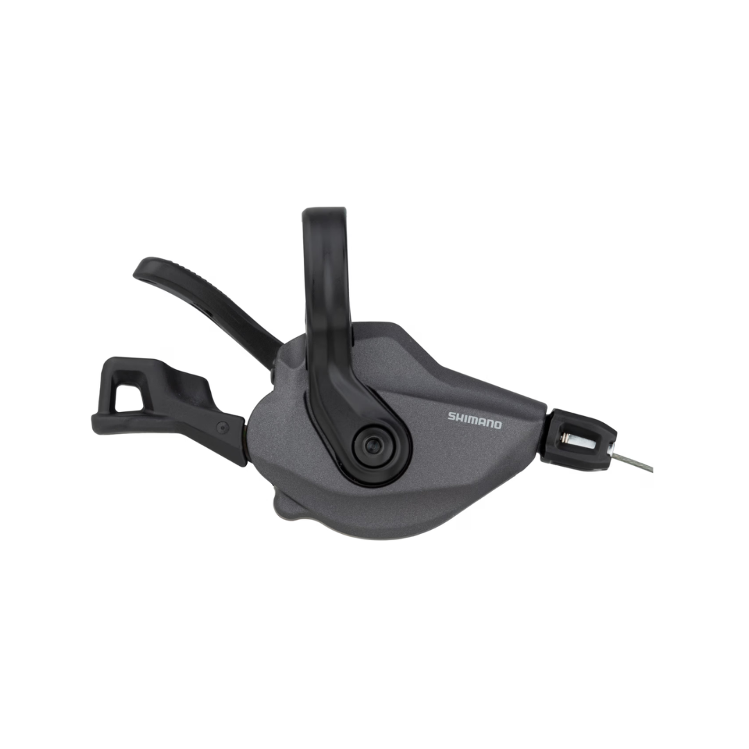 SHIMANO XT SL-M8100 - 12 Velocidades - Palanca de Cambios