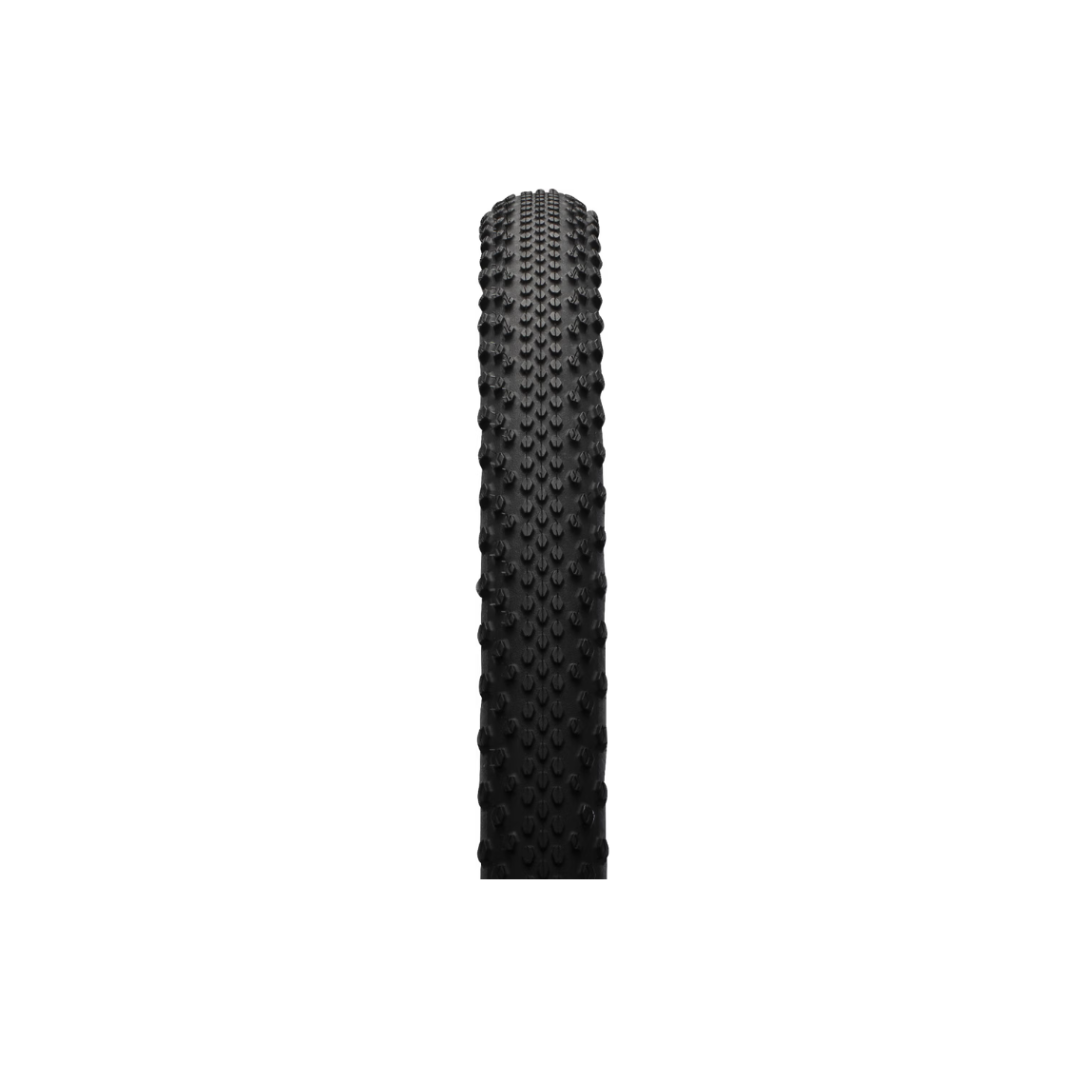 CONTINENTAL Terra Trail 28" Pure Grip ShieldWall TR - Black