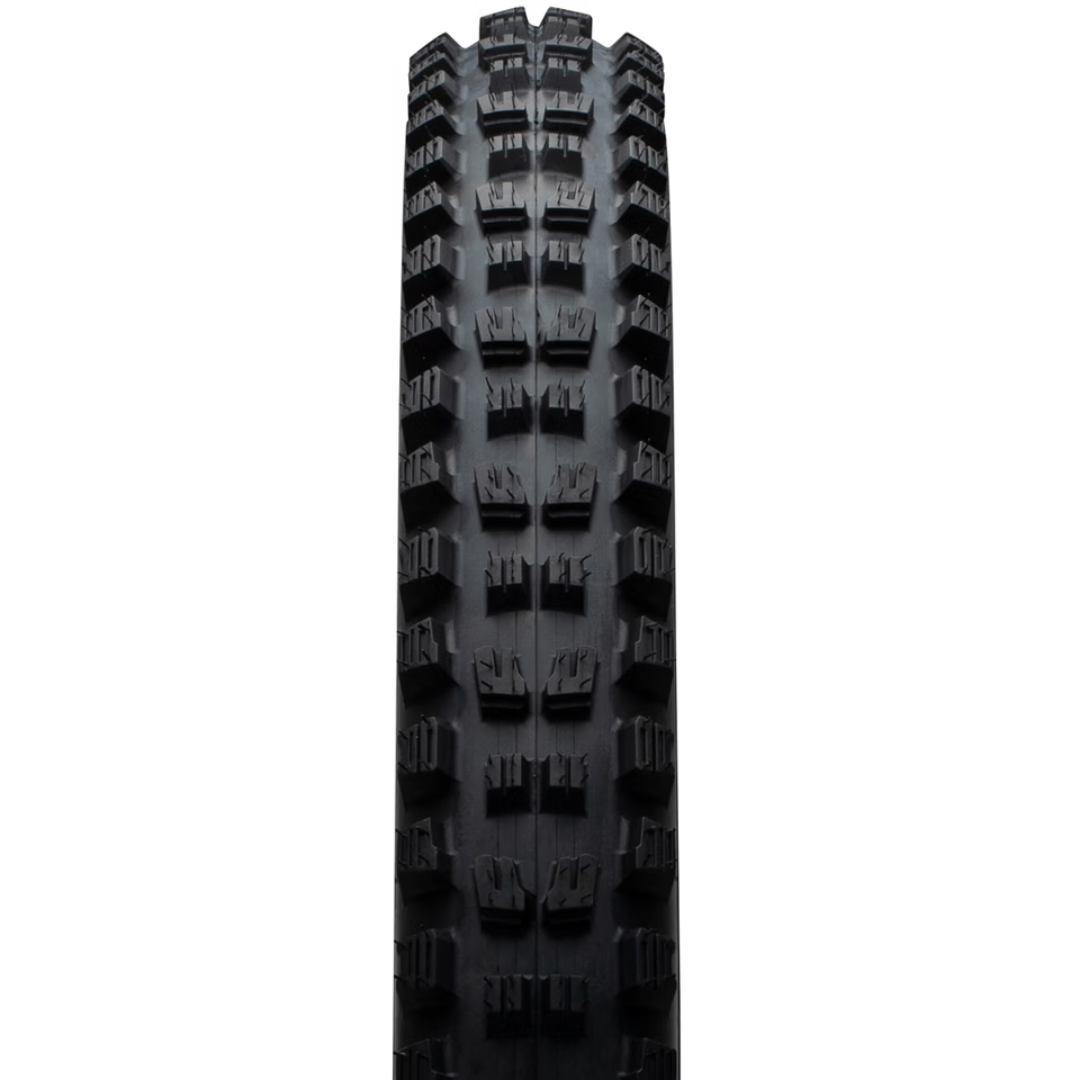 VITTORIA Mazza Enduro Graphene 2.0 4C Black