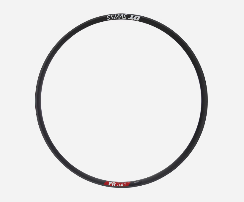 DT SWISS FR 541