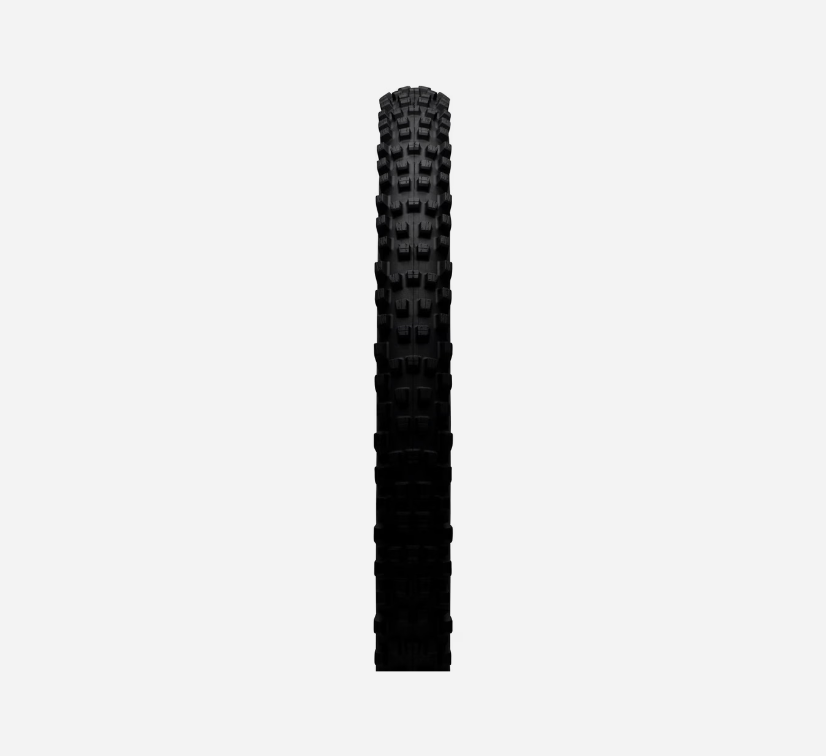 MICHELIN DH22 27.5" Racing Line