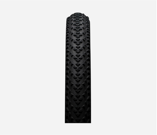 CONTINENTAL Race King 27.5"x2.20 Pure Grip ShieldWall Performance TLR