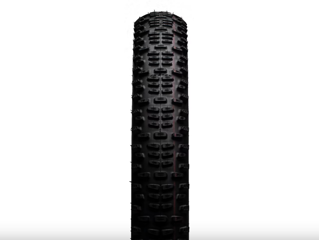 Set de Cubiertas - SCHWALBE Racing Ray / Racing Ralph EVO Super Ground TLE Black