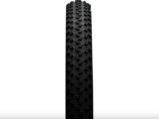 CONTINENTAL Cross King 27.5"x2.20 Black Chili ProTection Premium TLR