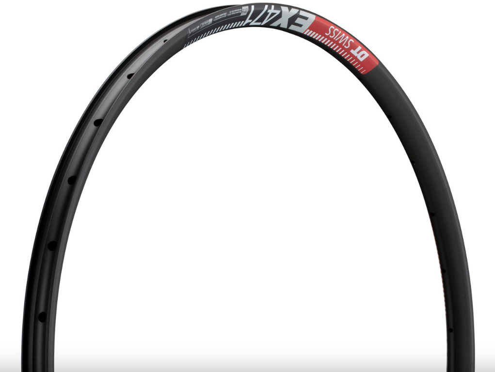 DT SWISS EX 471 27.5" 32H