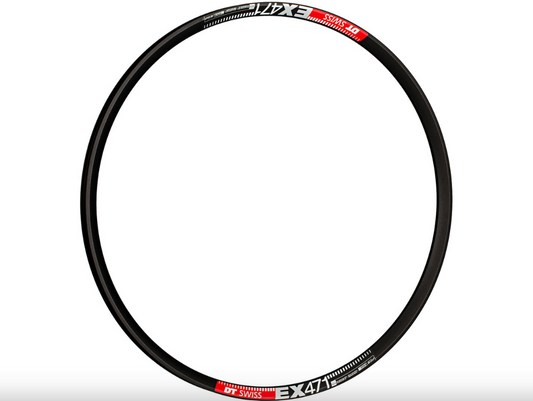 DT SWISS EX 471 26" 32H