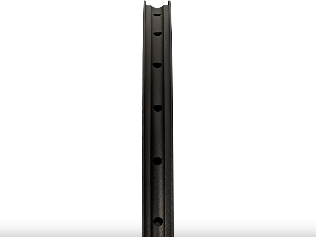 DT SWISS EX 471 27.5" 32H