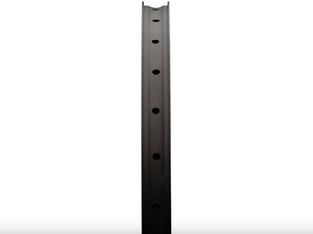 DT SWISS EX 511 27.5" 32H