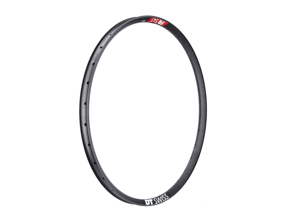 DT SWISS FR 541
