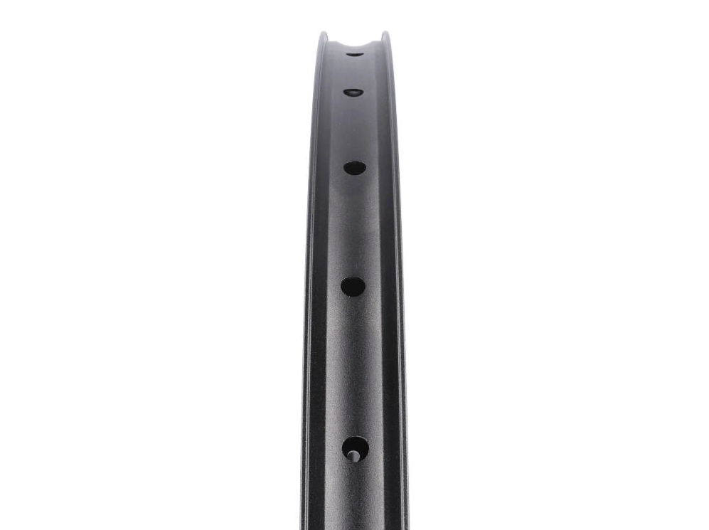 DT SWISS FR 541