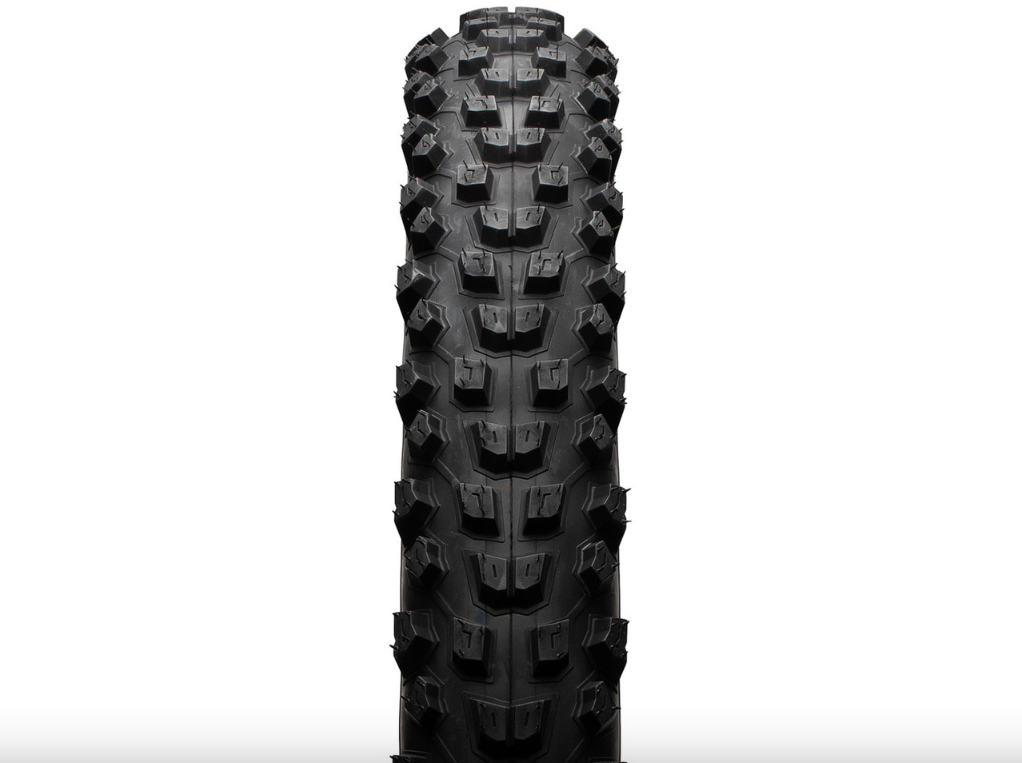 PIRELLI Scorpion Enduro E-MTB S 27.5" HyperWALL -Black