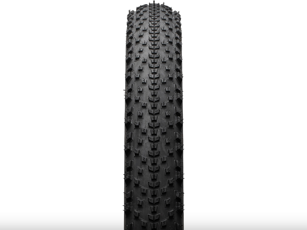 PIRELLI Scorpion XC RC LITE - Team Edition