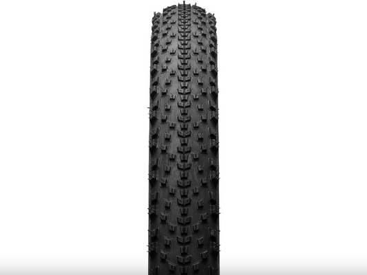 PIRELLI Scorpion XC RC 29"x2.20 LITE - Yellow, Team Edition