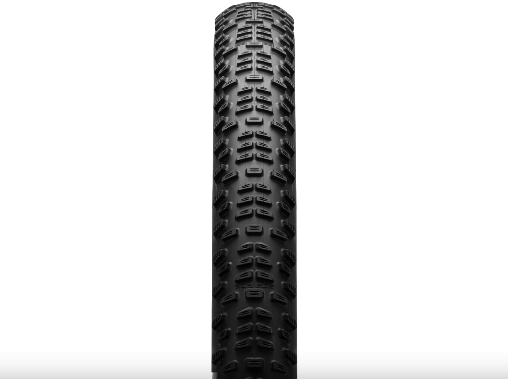 SCHWALBE Racing Ralph 27.5" ADDIX Performance TwinSkin TLR Black