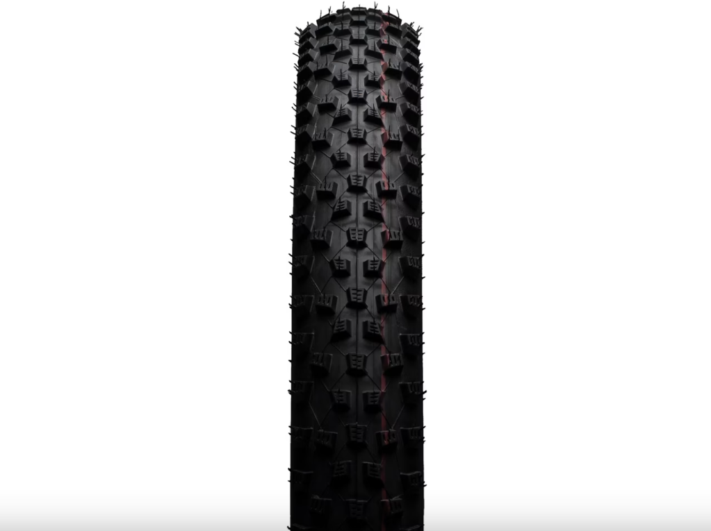 SCHWALBE Rocket Ron EVO ADDIX Speed SuperRace TLE