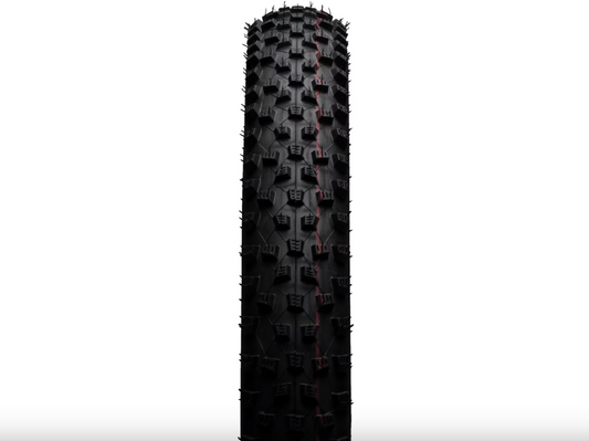 SCHWALBE Rocket Ron 29"x2.10 EVO ADDIX Speed SuperRace TLE Black