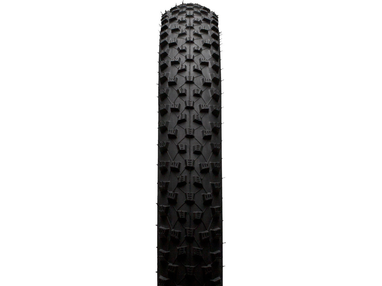 SCHWALBE Rocket Ron 27.5" ADDIX Performance TwinSkin TLR Black