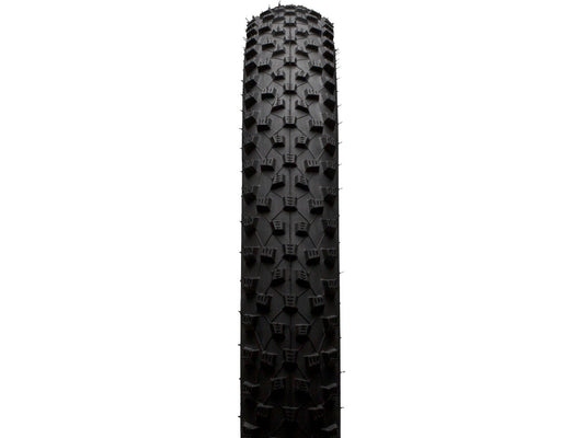 SCHWALBE Rocket Ron 29"x2.25 ADDIX Performance TwinSkin TLR Black