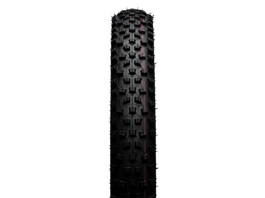 SCHWALBE Rocket Ron 27.5"x2.25 EVO ADDIX Speed SuperGround TLE Black