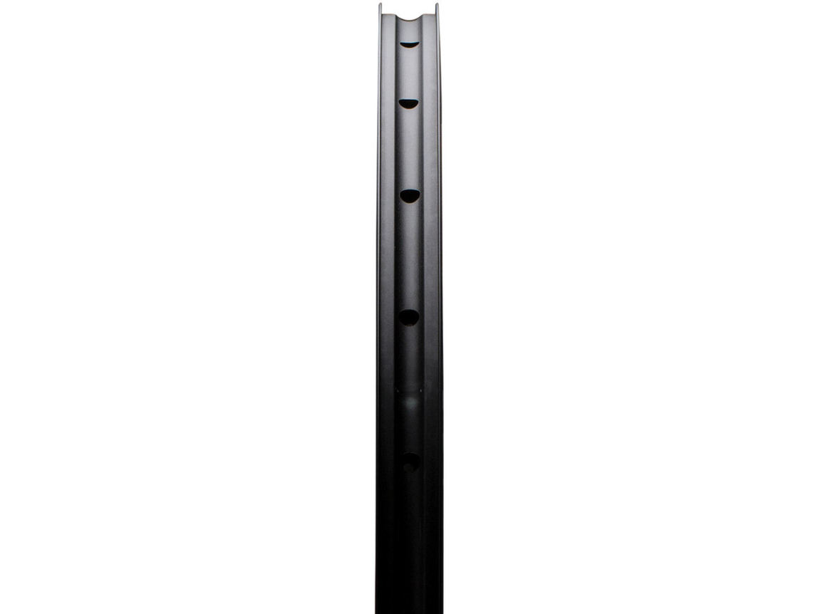 DT SWISS XR 391 29" 28H