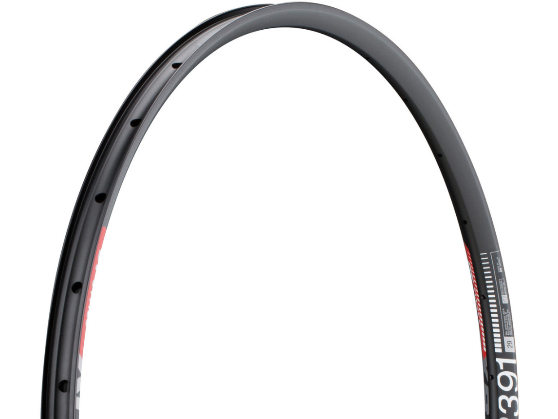 DT SWISS XR 391 29" 28H