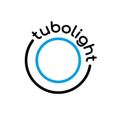 Tubolight