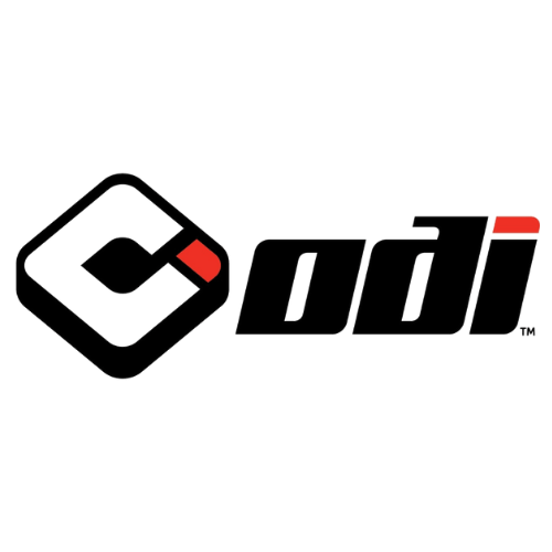 ODI