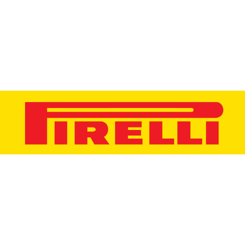 Pirelli